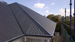 Best Tile Roofing Installation  in Cole Camp, MO